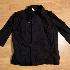 Woman’s Old Navy Jacket